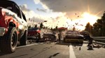 Wreckfest КЛЮЧ STEAM LATAM/CN/IN/RU/TR - изображение № 5