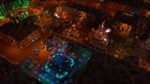 Dungeons 2 КЛЮЧ STEAM РФ+СНГ - изображение № 4