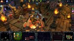 Dungeons 2 КЛЮЧ STEAM РФ+СНГ - изображение № 3