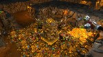 Dungeons 2 КЛЮЧ STEAM РФ+СНГ - изображение № 2