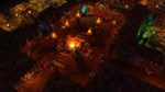 Dungeons 2 КЛЮЧ STEAM РФ+СНГ - изображение № 9
