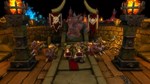 Dungeons 2 КЛЮЧ STEAM РФ+СНГ - изображение № 6