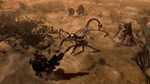 Warhammer 40,000: Gladius - Relics of War КЛЮЧ STEAM - изображение № 2