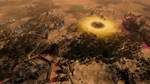 Warhammer 40,000: Gladius - Relics of War КЛЮЧ STEAM - изображение № 4