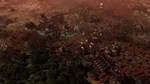 Warhammer 40,000: Gladius - Relics of War КЛЮЧ STEAM - изображение № 3