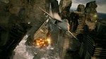 ACE COMBAT 7: SKIES UNKNOWN КЛЮЧ STEAM РФ+СНГ - изображение № 2