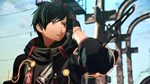 SCARLET NEXUS КЛЮЧ STEAM РФ+СНГ - изображение № 4