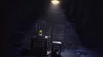 Little Nightmares КЛЮЧ STEAM РФ+СНГ - изображение № 8