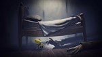 Little Nightmares КЛЮЧ STEAM РФ+СНГ - изображение № 7