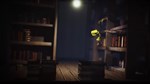 Little Nightmares КЛЮЧ STEAM РФ+СНГ - изображение № 3