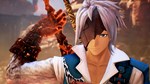 Tales of Arise КЛЮЧ STEAM РФ+СНГ - изображение № 5