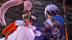 Tales of Arise КЛЮЧ STEAM РФ+СНГ - изображение № 2