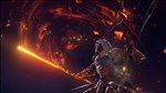 Tales of Arise КЛЮЧ STEAM РФ+СНГ - изображение № 10
