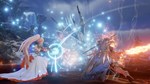 Tales of Arise КЛЮЧ STEAM РФ+СНГ - изображение № 4