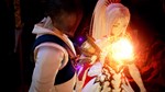 Tales of Arise КЛЮЧ STEAM РФ+СНГ - изображение № 9