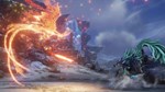 Tales of Arise КЛЮЧ STEAM РФ+СНГ - изображение № 7