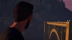 Alfred Hitchcock - Vertigo КЛЮЧ STEAM ВСЕ СТРАНЫ - изображение № 10