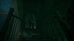 Alfred Hitchcock - Vertigo КЛЮЧ STEAM ВСЕ СТРАНЫ - изображение № 4