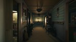 Alfred Hitchcock - Vertigo КЛЮЧ STEAM ВСЕ СТРАНЫ - изображение № 7