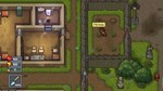 The Escapists 2 КЛЮЧ STEAM ВСЕ СТРАНЫ - изображение № 3
