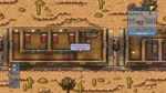 The Escapists 2 КЛЮЧ STEAM ВСЕ СТРАНЫ - изображение № 5