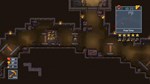 The Escapists 2 КЛЮЧ STEAM ВСЕ СТРАНЫ - изображение № 7