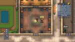 The Escapists 2 КЛЮЧ STEAM ВСЕ СТРАНЫ - изображение № 2
