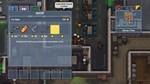 The Escapists 2 КЛЮЧ STEAM ВСЕ СТРАНЫ - изображение № 4