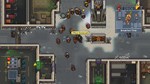 The Escapists 2 КЛЮЧ STEAM ВСЕ СТРАНЫ - изображение № 6