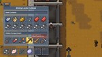 The Escapists 2 КЛЮЧ STEAM ВСЕ СТРАНЫ - изображение № 9