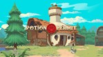 Potion Permit КЛЮЧ STEAM ВСЕ СТРАНЫ - изображение № 6