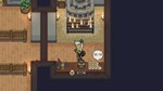 Potion Permit КЛЮЧ STEAM ВСЕ СТРАНЫ - изображение № 8