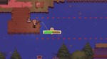 Potion Permit КЛЮЧ STEAM ВСЕ СТРАНЫ - изображение № 3