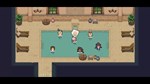 Potion Permit КЛЮЧ STEAM ВСЕ СТРАНЫ - изображение № 9