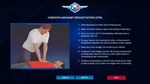 112 Operator КЛЮЧ STEAM ВСЕ СТРАНЫ - изображение № 4
