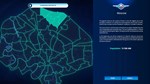 112 Operator КЛЮЧ STEAM ВСЕ СТРАНЫ - изображение № 3