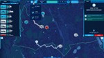 112 Operator КЛЮЧ STEAM ВСЕ СТРАНЫ - изображение № 8