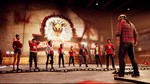 Cobra Kai 2: Dojos Rising КЛЮЧ STEAM ВСЕ СТРАНЫ - изображение № 2