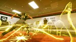 Cobra Kai 2: Dojos Rising КЛЮЧ STEAM ВСЕ СТРАНЫ - изображение № 5