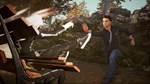 Cobra Kai 2: Dojos Rising КЛЮЧ STEAM ВСЕ СТРАНЫ - изображение № 4