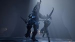 Mortal Shell КЛЮЧ STEAM РФ+СНГ - изображение № 2