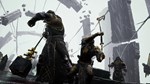 Mortal Shell КЛЮЧ STEAM РФ+СНГ - изображение № 5