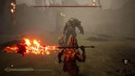 Mortal Shell КЛЮЧ STEAM РФ+СНГ - изображение № 6