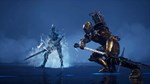 Mortal Shell КЛЮЧ STEAM РФ+СНГ - изображение № 3