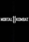 Mortal Kombat 11 КЛЮЧ STEAM СНГ