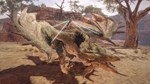MONSTER HUNTER RISE КЛЮЧ STEAM РФ+СНГ - изображение № 10