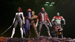 Marvel's Guardians of the Galaxy КЛЮЧ STEAM ВСЕ СТРАН - изображение № 3