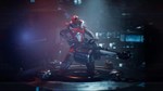 The Ascent КЛЮЧ STEAM РФ+СНГ - изображение № 5