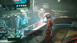 The Ascent КЛЮЧ STEAM РФ+СНГ - изображение № 6