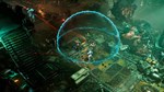 The Ascent КЛЮЧ STEAM РФ+СНГ - изображение № 4